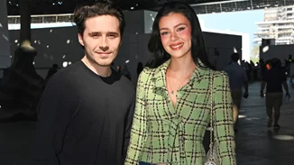 11 σημάδια ότι έχεις μεγαλώσει με ελεγκτικό γονιό