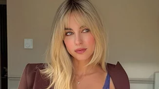 Η hardcore άσκηση που κάνει η Δούκισσα Νομικού και γυμνάζει όλο το σώμα της