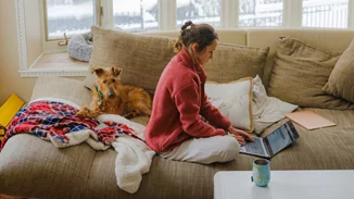 Ημερήσιες προβλέψεις 7/11: Ποια ζώδια ευνοούνται σήμερα;