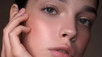 Κολλαγόνο: Οι καλύτερες συμβουλές για να το διατηρήσεις