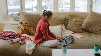 Ημερήσιες προβλέψεις 11/11: Ποια ζώδια ευνοούνται σήμερα;