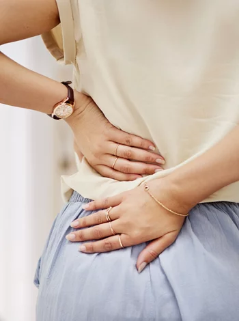 Οσφυοϊσχιαλγία: Από τον πόνο στη λύση – Η νέα εποχή της ενδοσκοπικής δισκεκτομής