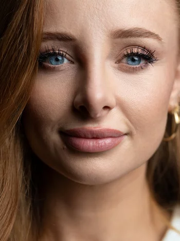 Στραβό διάφραγμα: Τι προβλήματα δημιουργεί και πώς αντιμετωπίζεται