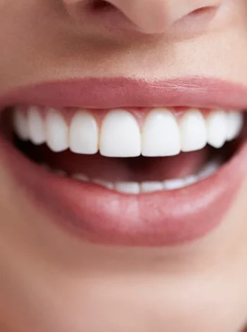 Το τέλος της κακοσμίας του στόματος