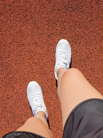 Γυμναστική και φλέβες: Πώς να κρατήσεις τα πόδια σου υγιή και ανάλαφρα