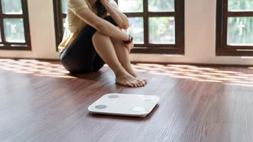 Απώλεια βάρους: Πόσο γρήγορα μπορείς να χάσεις κιλά και τι επηρεάζει το αποτέλεσμα