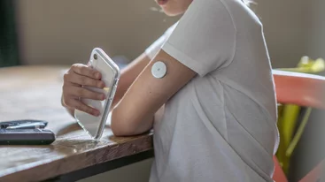 Παγκόσμια Ημέρα Διαβήτη: Τι θα ήθελε να ξέρεις ο πατέρας ενός κοριτσιού με διαβήτη