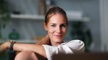 Τα ζώδια Φεβρουαρίου για το 2026 από τον Κώστα Λεφάκη