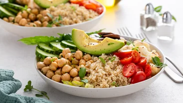 Fasting red flags: 8 λάθη που κάνεις με τη διαλειμματική νηστεία και δεν έχεις αποτέλεσμα