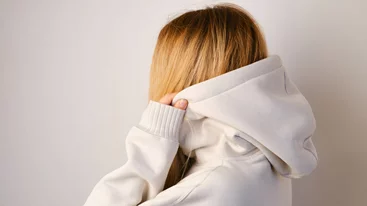 Τα ζώδια σήμερα 13/10: Ημερήσιες προβλέψεις για κάθε ζώδια