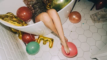 4 tips που θα μειώσουν γρήγορα το hangover