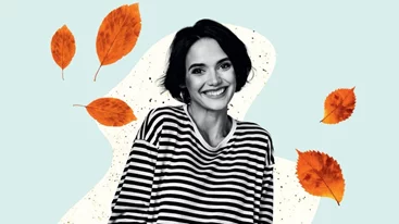 Seasonal blues: Πώς να κρατήσεις τη διάθεσή σου ψηλά τους μουντούς μήνες