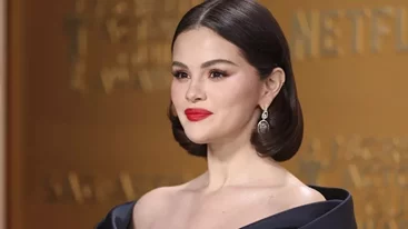 To viral hack με το eyeliner για μεγαλύτερα ή πιο αμυγδαλωτά μάτια