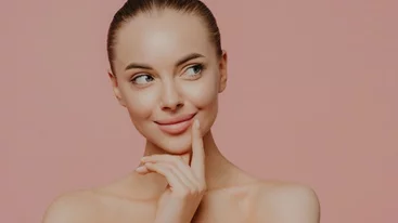 Καφέ κηλίδες στον λαιμό; Κι όμως δεν είναι πάντα θέμα γήρανσης, μερικές φορές μπορεί να φταίει και το άρωμά σου