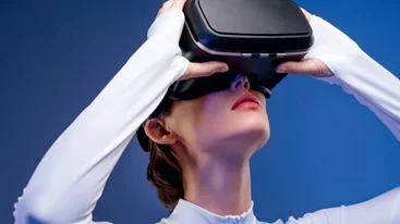 AI στην υγεία: Τα μεγάλα οφέλη και οι παγίδες που πρέπει να ξέρεις