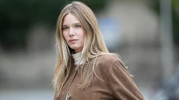 Το No1 λάθος που κάνεις με το υαλουρονικό και "στεγνώνεις" το πρόσωπό σου