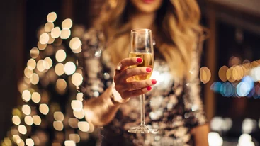 SOS! Τι είναι το καρδιακό σύνδρομο των γιορτών που εμφανίζεται κάθε Χριστούγεννα;