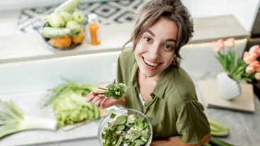 retete salate keto συνταγές για σούπα για απώλεια βάρους