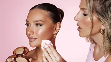 5 νέα λανσαρίσματα από την Emmanouela Cosmetics που "ορκίζονται" οι beauty addicts για τέλεια μακιγιάζ
