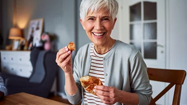 Απώλεια βάρους μετά τα 50: Η στρατηγική που αλλάζει πραγματικά το σώμα σου σε 12 μήνες