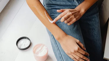 Έτοιμη για ραντεβού; Η ρουτίνα oμορφιάς που θα σε κάνει ακαταμάχητη τον Άγιο Βαλεντίνο