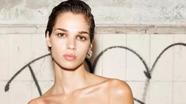 3 καφέ mascaras που αγαπώ και κοστίζουν κάτω από 10 ευρώ