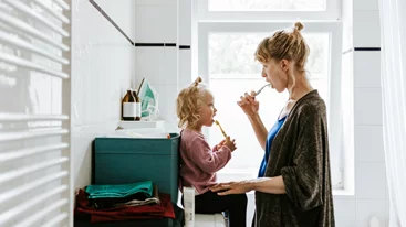 Τα ζώδια σήμερα 10/10: Ημερήσιες προβλέψεις για κάθε ζώδια