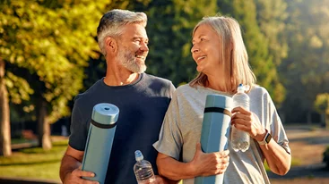 Οι κορυφαίες ιατρικές έρευνες του 2025