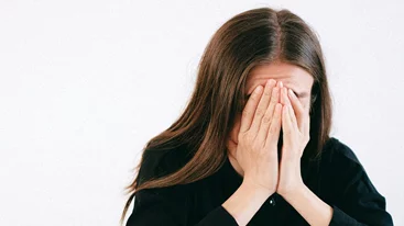 Έντονο άγχος; Οι επιστήμονες εντόπισαν έλλειψη συγκεκριμένου θρεπτικού συστατικού στον εγκέφαλο