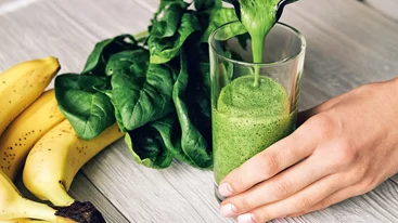 Ποιες τροφές σε σώζουν από το ΣΠΩ - Οι υγιεινές επιλογές και οι ιδανικοί συνδυασμοί γευμάτων