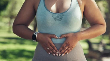 Σπλαχνικό λίπος: 4 τροφές που πρέπει να αποφύγεις για να το χάσεις