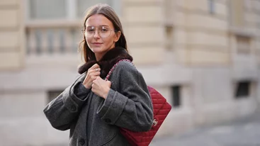 Body Glazing: Το τελευταίο beauty touch που χρειάζεσαι πριν το ρεβεγιόν