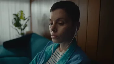 Νέα καμπάνια της Novartis Hellas: "Ξέρω τι σκέφτεσαι", για τον καρκίνο του μαστού