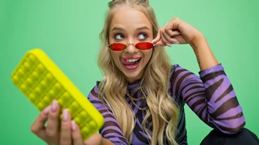 Νέα μελέτη: Η εφηβεία του εγκεφάλου διαρκεί μέχρι τα 32 - Οι 5 φάσεις της εγκεφαλικής ανάπτυξης