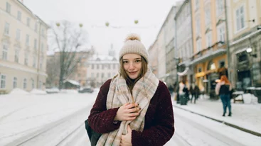 Ιανουάριος 2026: Σε ποιο τομέα δέχεται εύνοια το ζώδιο σου!