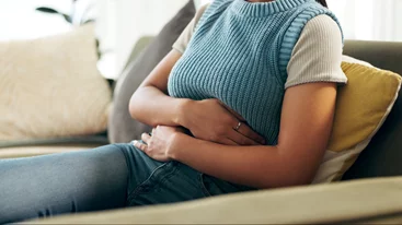 Κατακράτηση υγρών: 9 φυσικοί τρόποι να "ξεφουσκώσεις" άμεσα