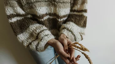 Ημερήσιες προβλέψεις 19/12: Ποια ζώδια ευνοούνται σήμερα;