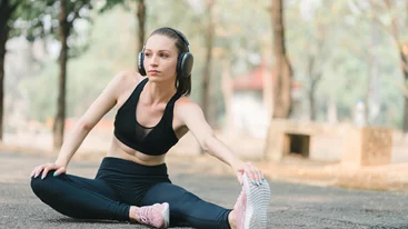 10 σημάδια υπερπροπόνησης: Πότε το σώμα σου φωνάζει "σταμάτα τώρα"
