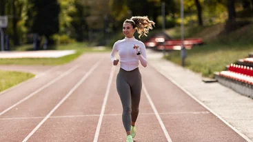 Ποια άσκηση ενισχύει τη μακροζωία; Η επιστήμη απαντά