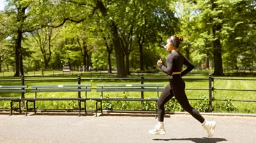 Τι γυμναστική να κάνεις ανάλογα με το ζώδιό σου