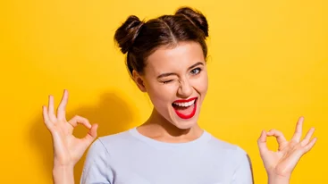 Dopamine Beauty: Ο πιο σημαντικός στόχος για τη νέα χρονιά που θα σε κάνει πιο όμορφη