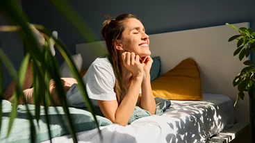 Κανόνας "9-5-2-1-0": Πώς σε βοηθά να κάνεις πιο εύκολη την υγιεινή ζωή στο σπίτι