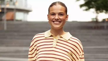 3 οικονομικά serum που χαρίζουν εφέ "μπότοξ" και θα αλλάξουν την επιδερμίδα σου