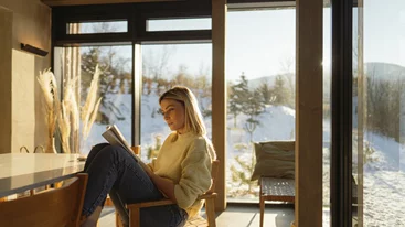 22 Ιανουαρίου 2026: Ημερήσιες προβλέψεις από την Α.Λεούση