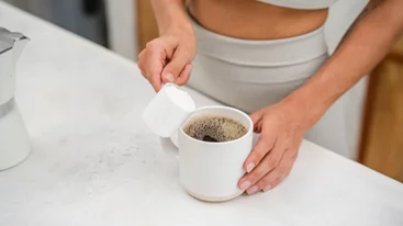 5 απλά βήματα για να μειώσεις την έκθεσή σου σε μόλυβδο – Σύμφωνα με έναν τοξικολόγο