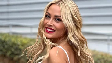 H αγαπημένη άσκηση της Ελένης Βουλγαράκη είναι η ιδανική για τους γλουτούς