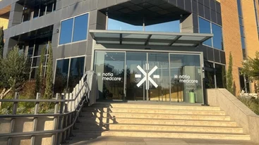 Άνοιξε στη Γλυφάδα το πρώτο Κέντρο Μακροζωίας στην Ελλάδα – Τι προσφέρει η Notia Medcare