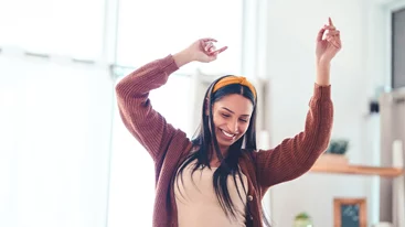 Πεσμένη διάθεση; 6 χόμπι που "ανεβάζουν" τη ντοπαπίνη σου