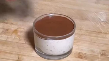 Πρωτεϊνικό γλυκό bueno με 0% ζάχαρη έχεις ξαναδοκιμάσει;