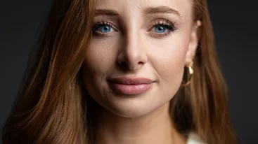 Στραβό διάφραγμα: Τι προβλήματα δημιουργεί και πώς αντιμετωπίζεται